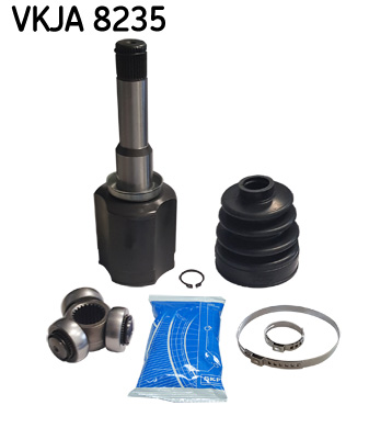 SKF VKJA 8235 Kit giunti, Semiasse